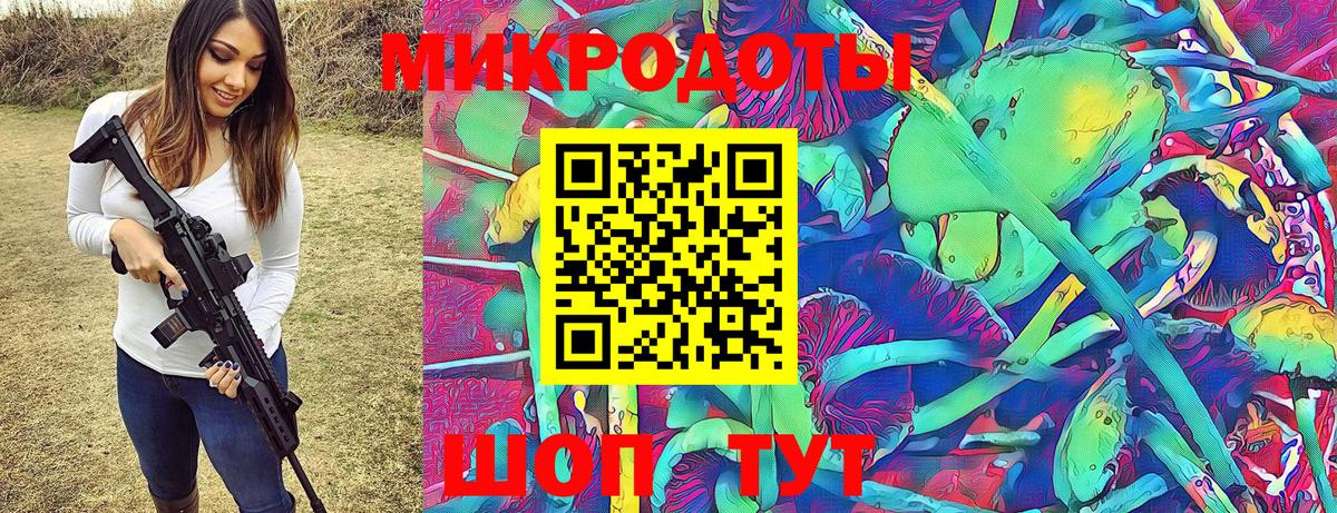 Галлюциногенные грибы Psilocybe  Вход с VPN  Топки 